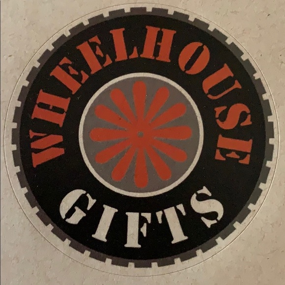 wheelhousegifts